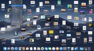 2-wwdc201806-apple-event-mac-stacks.jpg