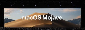 2-wwdc201806-apple-event-mojave_thumb.jpg