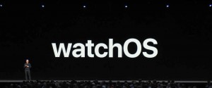 2-wwdc201806-applewatch-os.jpg