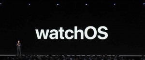 2-wwdc201806-applewatch-os_thumb.jpg