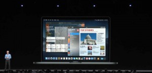 3-wwdc201806-apple-event-mac-ed_thumb.jpg