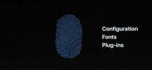 3-wwdc201806-apple-event-mac-fingerprinting.jpg