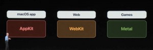 3-wwdc201806-apple-event-mac-kit_thumb.jpg