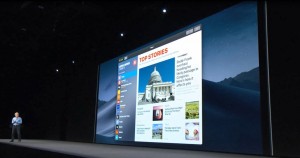 3-wwdc201806-apple-event-mac-news.jpg