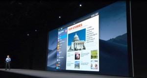 3-wwdc201806-apple-event-mac-news_thumb.jpg