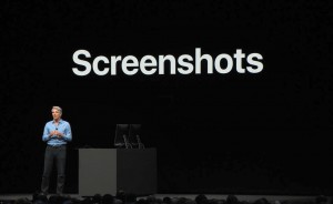 3-wwdc201806-apple-event-mac-scren-shots.jpg