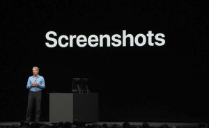 3-wwdc201806-apple-event-mac-scren-shots_thumb.jpg