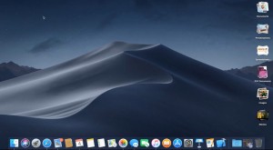 3-wwdc201806-apple-event-mac-stacks.jpg