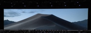 3-wwdc201806-apple-event-mojave.jpg