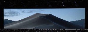 3-wwdc201806-apple-event-mojave_thumb.jpg