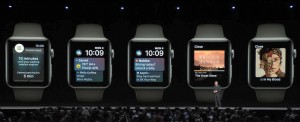 3-wwdc201806-applewatch-some-apps.jpg