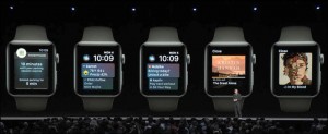 3-wwdc201806-applewatch-some-apps_thumb.jpg