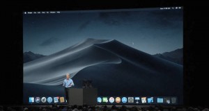 4-wwdc201806-apple-event-dark-mode_thumb.jpg