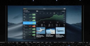 4-wwdc201806-apple-event-mac-new-market.jpg
