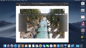 4-wwdc201806-apple-event-mac-scren-shots.jpg