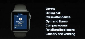 4-wwdc201806-applewatch-student-card.jpg