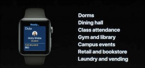 4-wwdc201806-applewatch-student-card_thumb.jpg