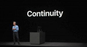 5-wwdc201806-apple-event-mac-continuity.jpg