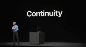 5-wwdc201806-apple-event-mac-continuity_thumb.jpg