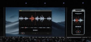 5-wwdc201806-apple-event-mac-new-soundrec.jpg