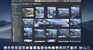5-wwdc201806-apple-event-picture_thumb.jpg