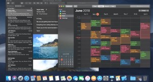 6-wwdc201806-apple-event-calender_thumb.jpg