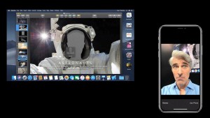 6-wwdc201806-apple-event-mac-continuity.jpg
