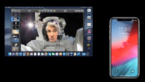 7-wwdc201806-apple-event-mac-continuity_thumb.jpg