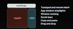 7-wwdc201806-apple-event-mac-ios-kit_thumb.jpg