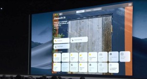 8-wwdc201806-apple-event-mac-new-homekit_thumb.jpg