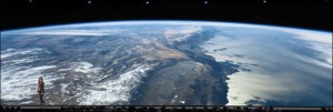 9-apple-event-wwdc201806-earth_thumb.jpg