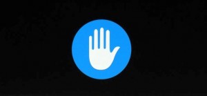 9-wwdc201806-apple-event-mac-new-privacy.jpg