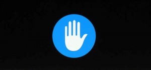 9-wwdc201806-apple-event-mac-new-privacy_thumb.jpg