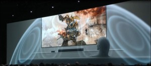 apple-event-wwdc201806-dolby-atmos_thumb.jpg