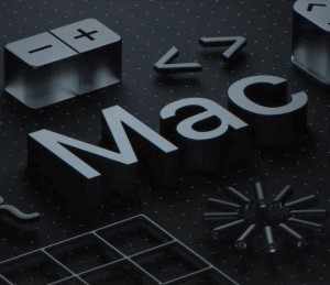 MacOSモハベとは？前と何が変わった？(性能と機能まとめ) wwdc2018 6月