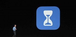 1-wwdc201806-apple-event.jpg