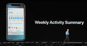 1-wwdc201806-apple-event-activity_thumb.jpg