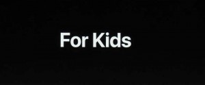 1-wwdc201806-apple-event-app-for-kids_thumb.jpg