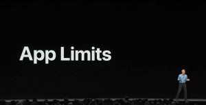 1-wwdc201806-apple-event-app-limits_thumb.jpg
