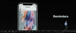 1-wwdc201806-apple-event-app-reminders.jpg