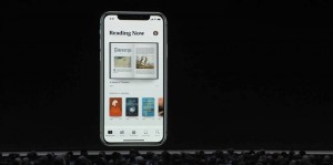 1-wwdc201806-apple-event-book_thumb.jpg