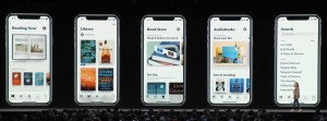 1-wwdc201806-apple-event-end.jpg