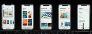 1-wwdc201806-apple-event-end_thumb.jpg