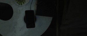 1-wwdc201806-apple-event-facetime-night_thumb.jpg