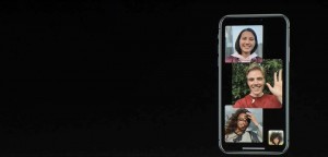 1-wwdc201806-apple-event-facetime_thumb.jpg