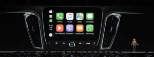 1-wwdc201806-apple-event-icar_thumb.jpg