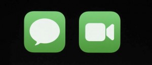1-wwdc201806-apple-event-imessage-facetime.jpg