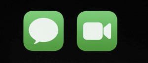 1-wwdc201806-apple-event-imessage-facetime_thumb.jpg