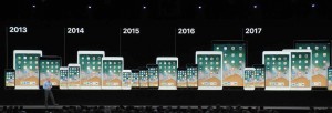 1-wwdc201806-apple-event-ios12-iphone-ipad.jpg