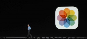 1-wwdc201806-apple-event-iphoto.jpg